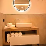 Haus Alexander דירה זאלבך הינטרגלם