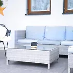 Haus Alexander