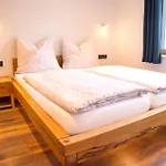 Haus Alexander Saalbach-Hinterglemm