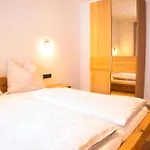 Haus Alexander Apartmán